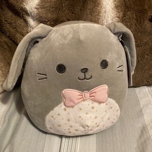 Squishmallows Blake